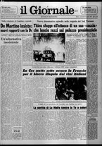 giornale/CFI0438327/1975/n. 82 del 9 aprile